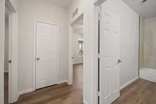 7704 Anatolian Way, Fort Worth, TX 76131 - Photo 19