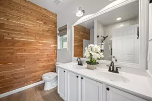7704 Anatolian Way, Fort Worth, TX 76131 - Photo 17