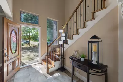 18 Oxford Way, Allen, TX 75002 - Photo 5