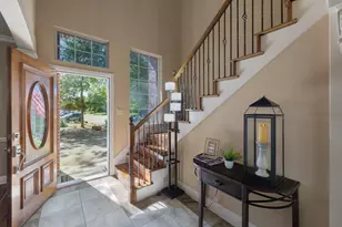 18 Oxford Way, Allen, TX 75002 - Photo 5