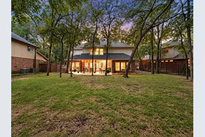 18 Oxford Way, Allen, TX 75002 - Photo 27
