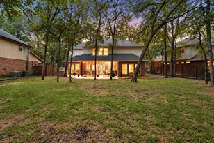 18 Oxford Way, Allen, TX 75002 - Photo 27