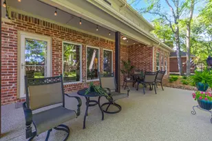 18 Oxford Way, Allen, TX 75002 - Photo 25