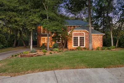 18 Oxford Way, Allen, TX 75002 - Photo 1