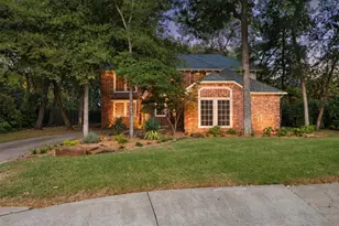 18 Oxford Way, Allen, TX 75002 - Photo 1