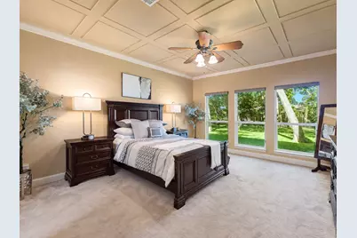 18 Oxford Way, Allen, TX 75002 - Photo 15