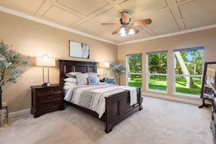 18 Oxford Way, Allen, TX 75002 - Photo 15