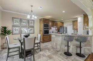 18 Oxford Way, Allen, TX 75002 - Photo 11