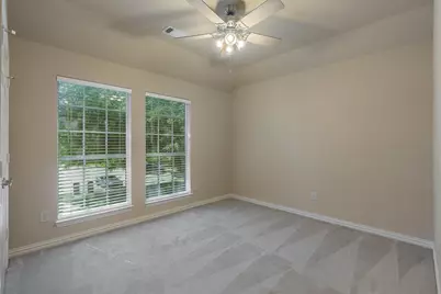18 Oxford Way, Allen, TX 75002 - Photo 23