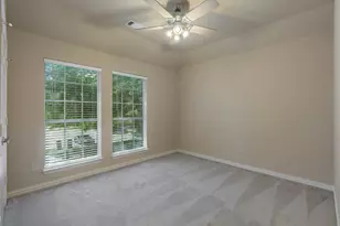 18 Oxford Way, Allen, TX 75002 - Photo 23