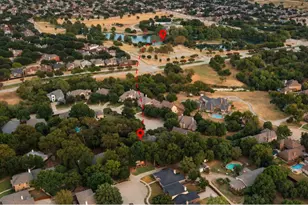 18 Oxford Way, Allen, TX 75002 - Photo 27