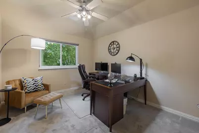 18 Oxford Way, Allen, TX 75002 - Photo 19