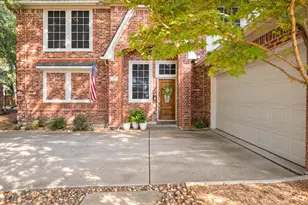 18 Oxford Way, Allen, TX 75002 - Photo 3