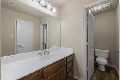 18 Oxford Way, Allen, TX 75002 - Photo 21