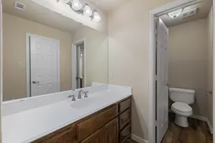 18 Oxford Way, Allen, TX 75002 - Photo 21