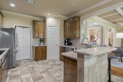 18 Oxford Way, Allen, TX 75002 - Photo 13