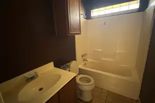 700 Becky Ln, Kaufman, TX 75142 - Photo 15