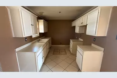 700 Becky Lane, Kaufman, TX 75142 - Photo 7