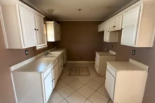 700 Becky Ln, Kaufman, TX 75142 - Photo 7