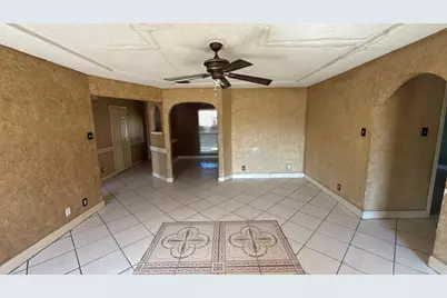 700 Becky Lane, Kaufman, TX 75142 - Photo 5