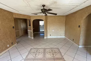 700 Becky Ln, Kaufman, TX 75142 - Photo 5