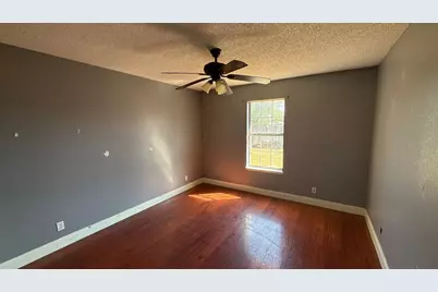 700 Becky Lane, Kaufman, TX 75142 - Photo 17
