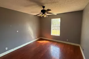 700 Becky Ln, Kaufman, TX 75142 - Photo 17