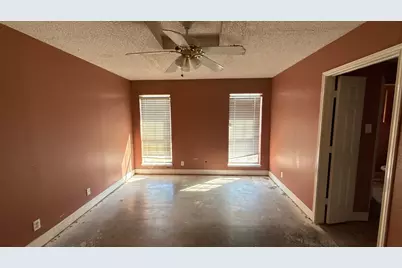 700 Becky Lane, Kaufman, TX 75142 - Photo 9
