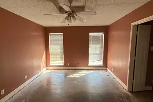 700 Becky Ln, Kaufman, TX 75142 - Photo 9
