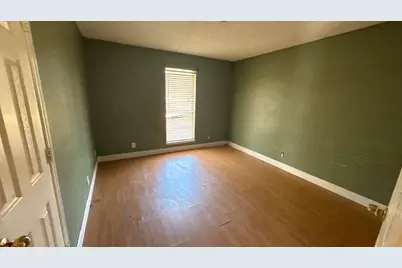 700 Becky Lane, Kaufman, TX 75142 - Photo 13