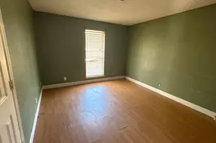 700 Becky Ln, Kaufman, TX 75142 - Photo 13