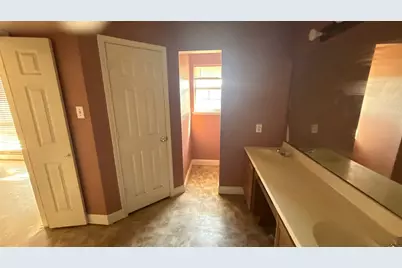 700 Becky Lane, Kaufman, TX 75142 - Photo 11