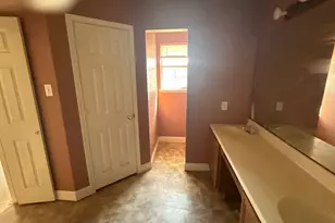 700 Becky Ln, Kaufman, TX 75142 - Photo 11