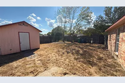 700 Becky Lane, Kaufman, TX 75142 - Photo 3