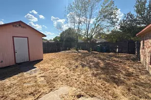 700 Becky Ln, Kaufman, TX 75142 - Photo 3