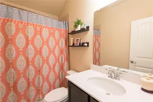 3514 Founders Way, Melissa, TX 75454 - Photo 9