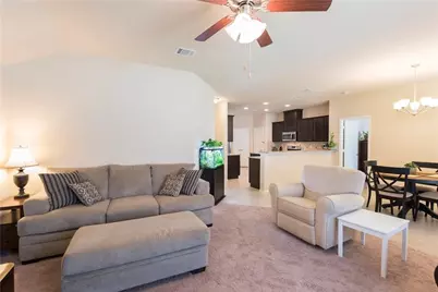 3514 Founders Way, Melissa, TX 75454 - Photo 3