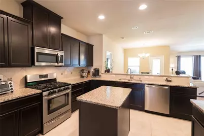 3514 Founders Way, Melissa, TX 75454 - Photo 5