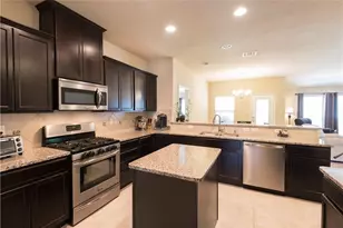 3514 Founders Way, Melissa, TX 75454 - Photo 5