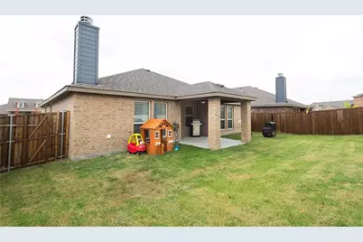 3514 Founders Way, Melissa, TX 75454 - Photo 13