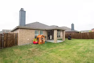 3514 Founders Way, Melissa, TX 75454 - Photo 13