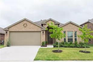 3514 Founders Way, Melissa, TX 75454 - Photo 1