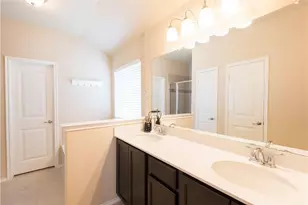 3514 Founders Way, Melissa, TX 75454 - Photo 11
