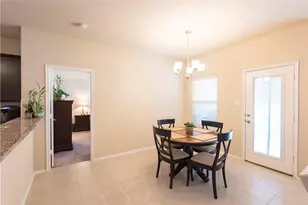 3514 Founders Way, Melissa, TX 75454 - Photo 7