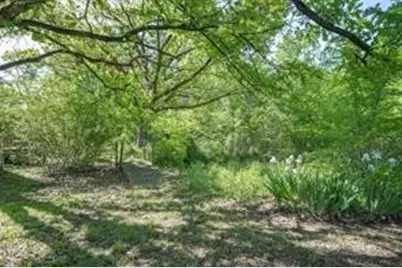 708 E Pine Street, Edgewood, TX 75117 - Photo 31