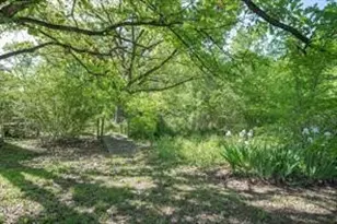 708 E Pine St, Edgewood, TX 75117 - Photo 31