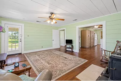 708 E Pine Street, Edgewood, TX 75117 - Photo 5