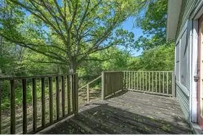 708 E Pine Street, Edgewood, TX 75117 - Photo 23