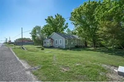 708 E Pine Street, Edgewood, TX 75117 - Photo 29