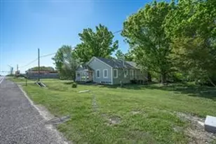 708 E Pine St, Edgewood, TX 75117 - Photo 29